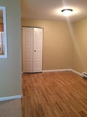5th image of 440 North Ave APT 92