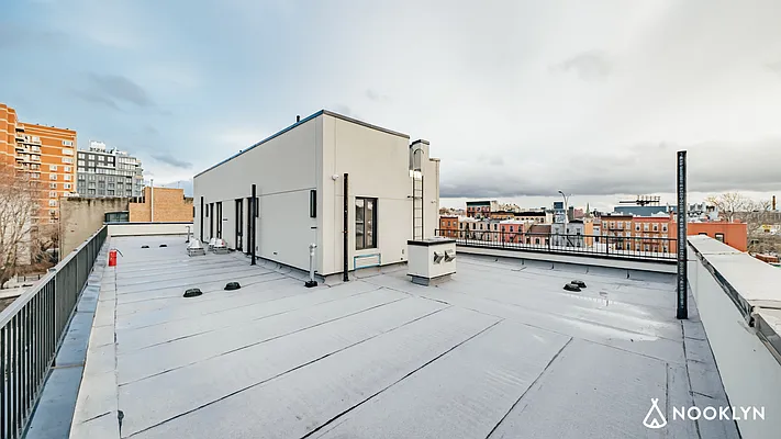 Rented by Nooklyn NYC LLC | media 11