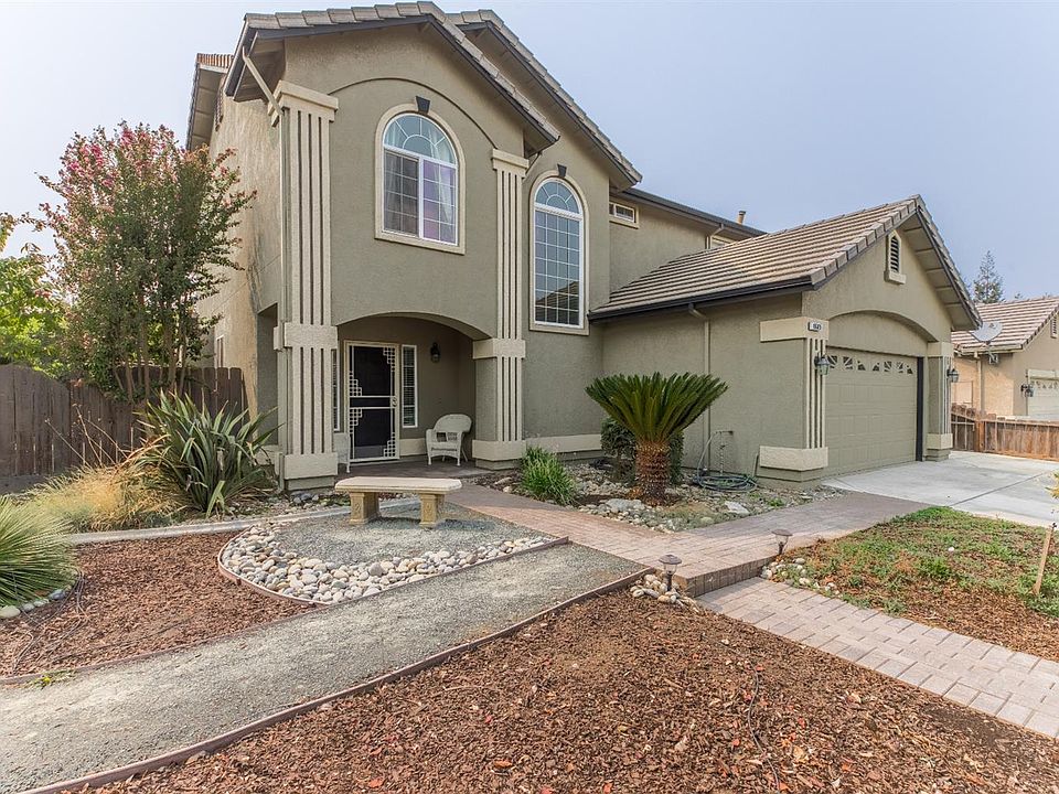 1st image of 1685 Countrywood Ln