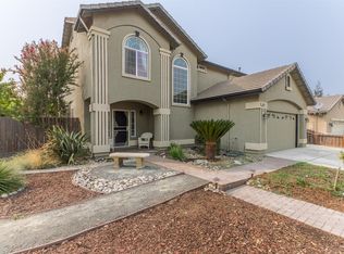 1685 Countrywood Ln, Escalon, CA 95320
