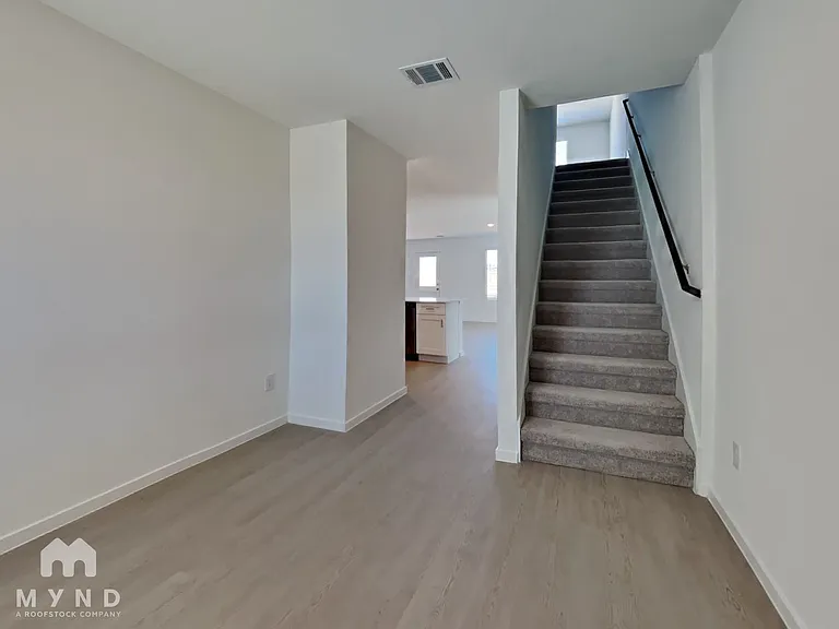 302 Gadwall Ave — Photo 12