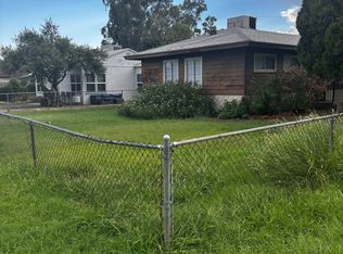403 W Howe St, Tempe, AZ 85281