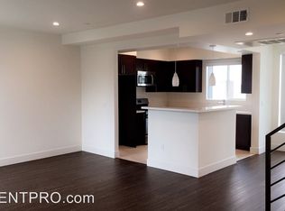 14724 Erwin St APT 102, Van Nuys, CA 91411