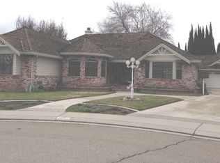 1057 Buttercup Pl, Manteca, CA