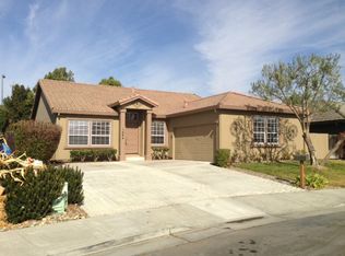 1494 Jenner Ct, Hollister, CA