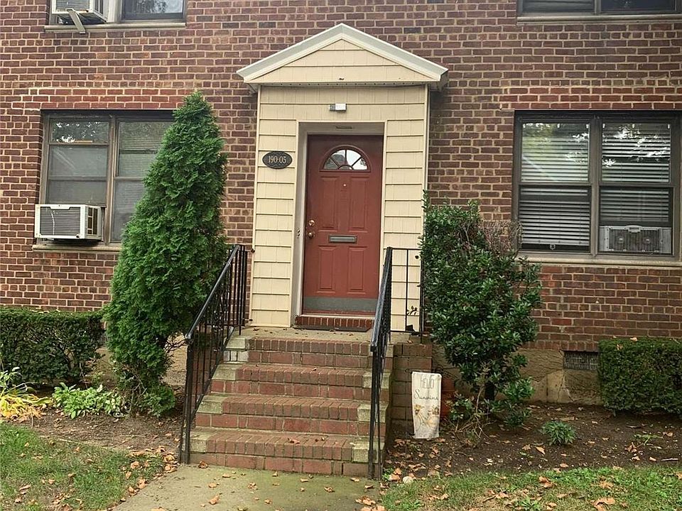 1st image of 190-05 39 Ave #142