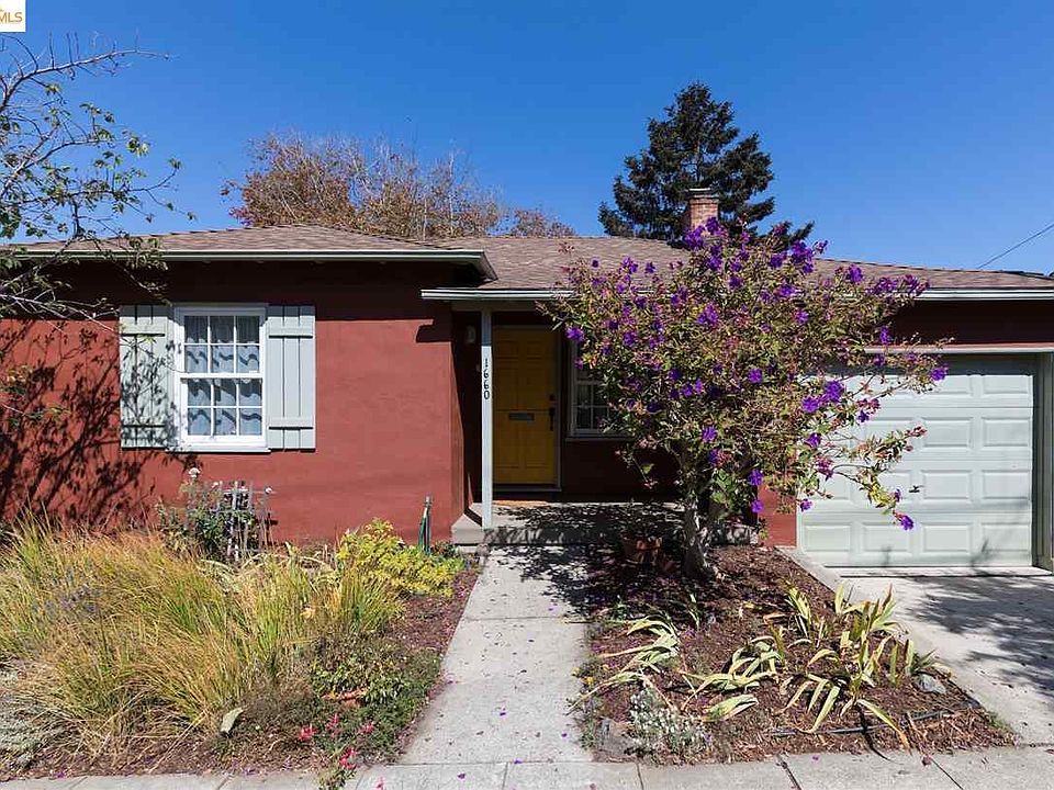 1st image of 1660 Mendocino St