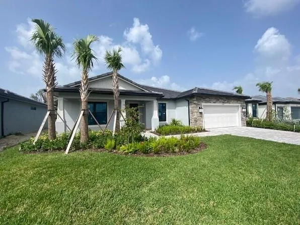 4549 Silverwood Lane N Lot 144, Oakland Park, FL 33309
