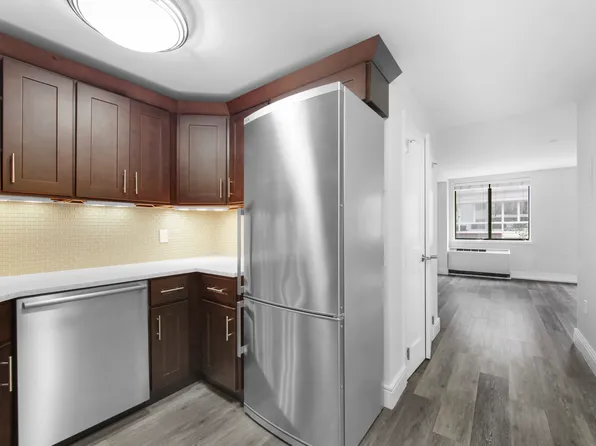 354 East 91st Street image 5 of 6