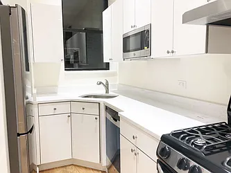 Rented by Provident Management Corp.