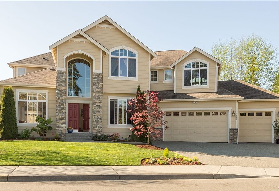 1st image of 6432 186th St SW
