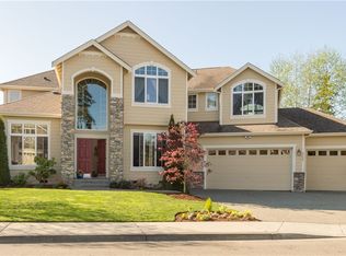 6432 186th St SW, Lynnwood, WA 98037