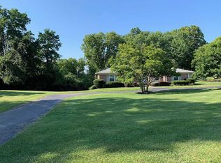 2576 Little Dry Run Rd, Cincinnati, OH 45244