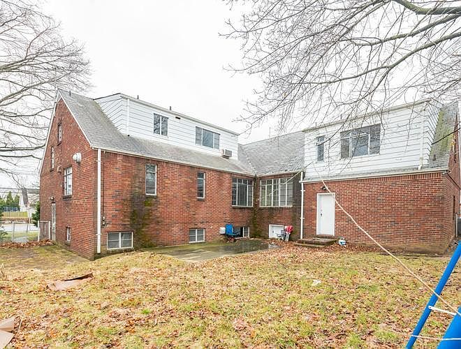 532 Piaget Ave Clifton NJ Zillow