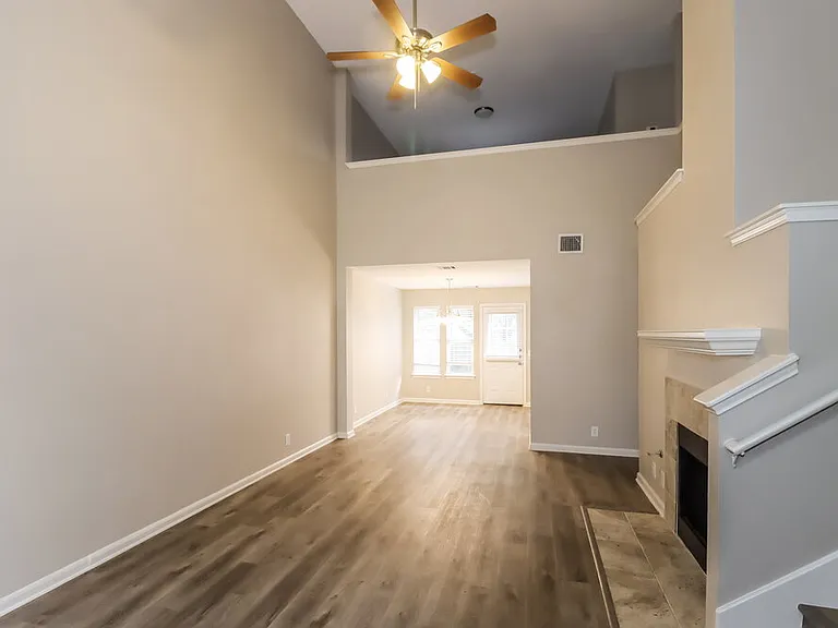 21311 Derby Day Ave — Photo 6