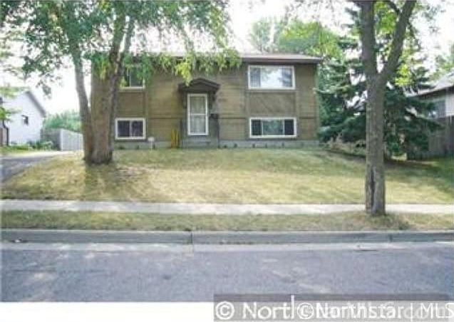 1st image of 3733 Bryant Ave N
