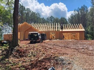 11554 Highway 17 #2, Martin, GA 30557