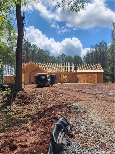 11554 Highway 17 #2, Martin, GA, 30557