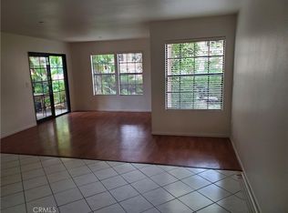 1050 Calle Del Cerro UNIT 607, San Clemente, CA 92672