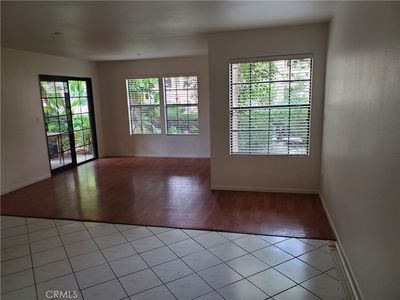 1050 Calle Del Cerro UNIT 607, San Clemente, CA, 92672
