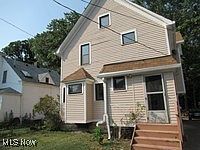 3rd image of 3927 Pensacola Ave