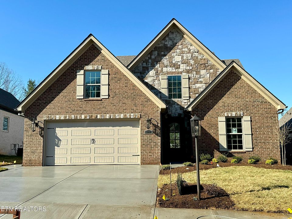 1st image of 1041 Westland Creek Blvd
