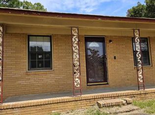 2833 Glenn Hills Cir, Augusta, GA 30906