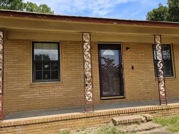 2833 Glenn Hills Circle, Augusta, GA