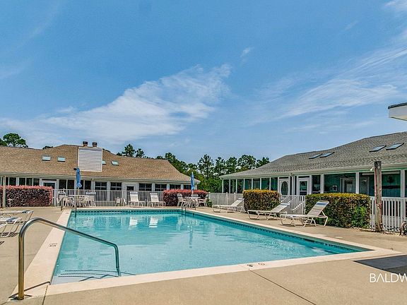 4th image of 3200 Loop Rd APT 66