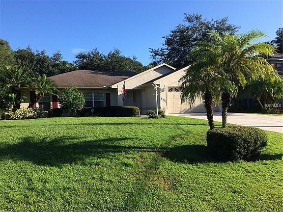 2nd image of 4702 Belladonna Ave