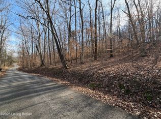 2 Noah Stevenson Rd, Bee Spring, KY 42207