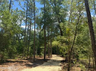 XXX LEISURE Place, Interlachen, FL 32148