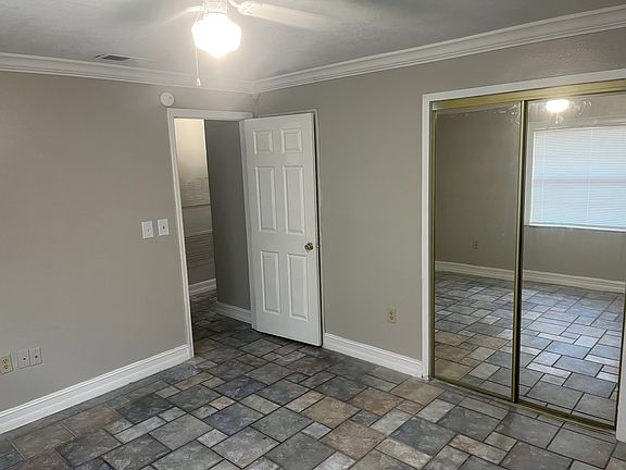 5th image of 4147 Corsair Ave