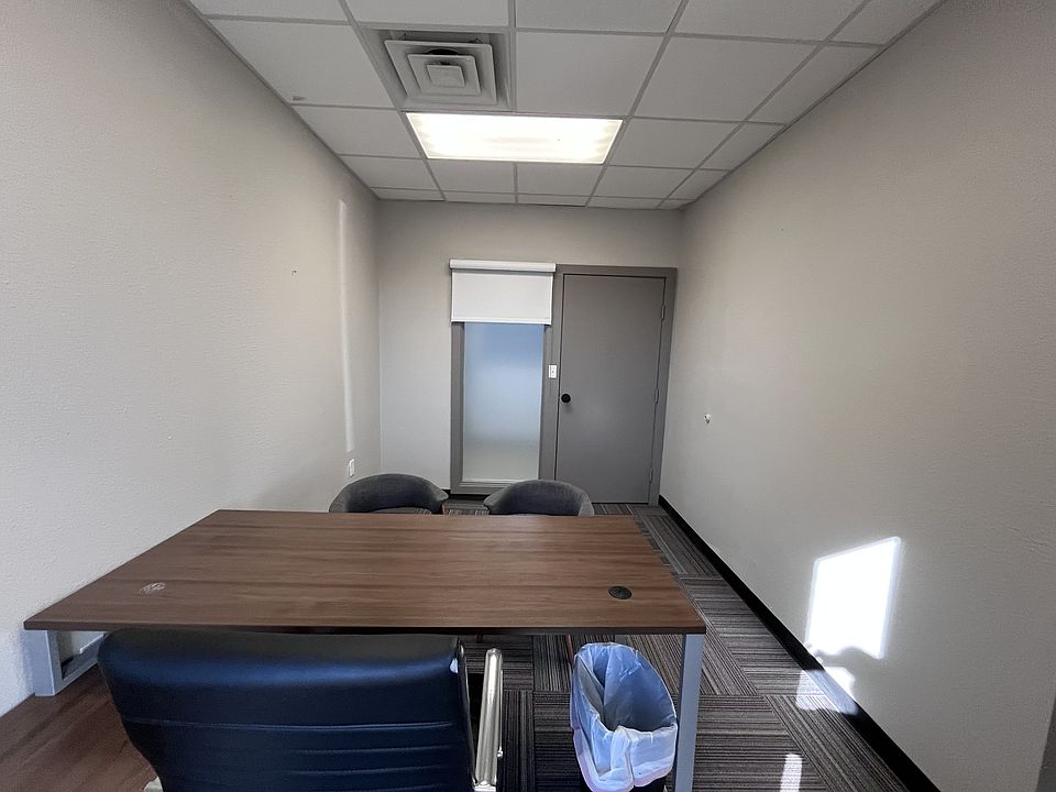 2nd image of 6303 Indiana Ave