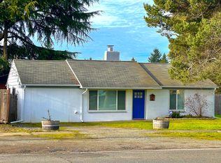 10603 1st Ave S, Seattle, WA 98168