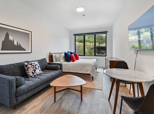 2303 Deer Hollow Rd #1104, Park City, UT 84060