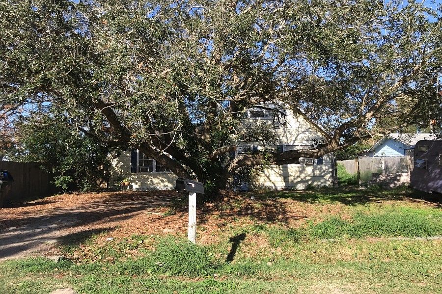 1st image of 3826 Alisa Ann Dr