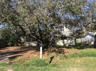 3826 Alisa Ann Dr, Corpus Christi, TX 78418
