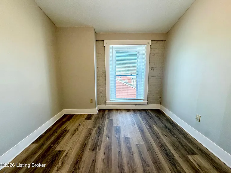 1507 W Jefferson St #3 — Photo 4