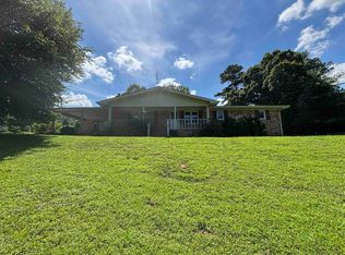 146 Jones St, Russellville, AL 35653