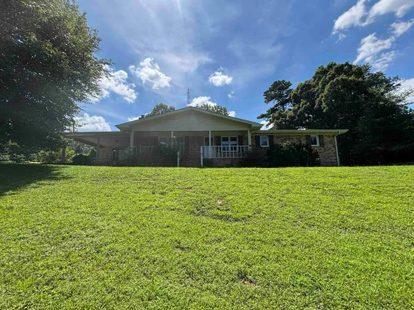 146 Jones St, Russellville, AL 35653