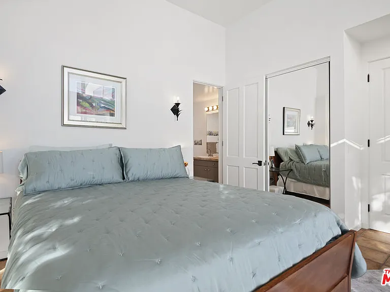 33334 Pacific Coast Hwy — Photo 20
