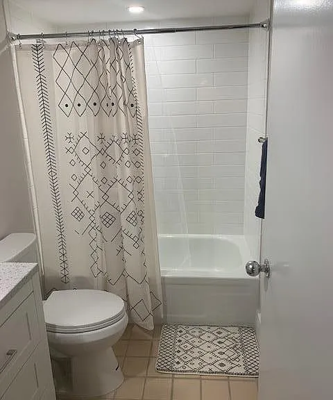 500 Ocean Trail Way #506 — Photo 19