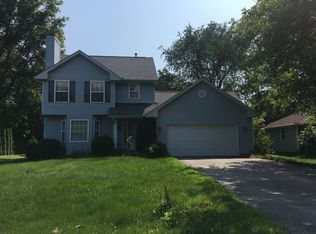 428 Pembroke Rd SW, Poplar Grove, IL 61065