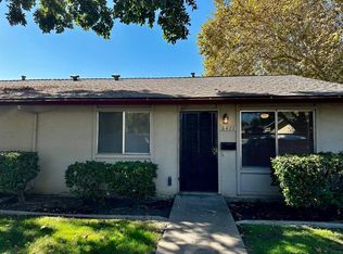 6411 Plymouth Rd, Stockton, CA 95207