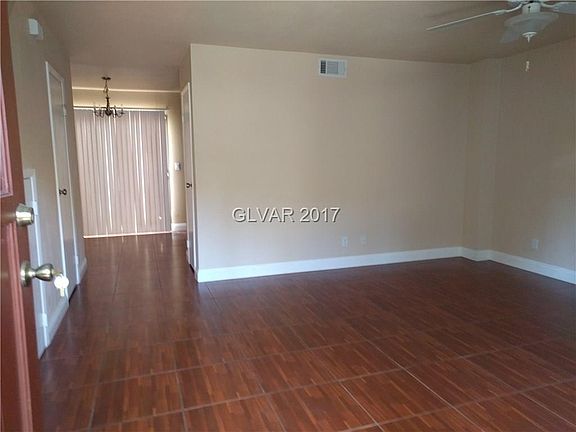 5th image of 2642 Aracatuba Ave
