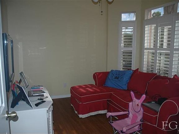5th image of 15429 Briarcrest Cir