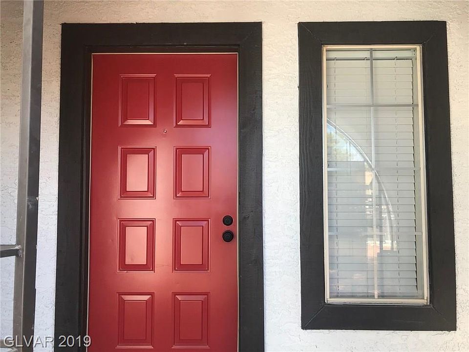 1st image of 6305 Carmen Blvd