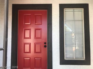 6305 Carmen Blvd, Las Vegas, NV 89108