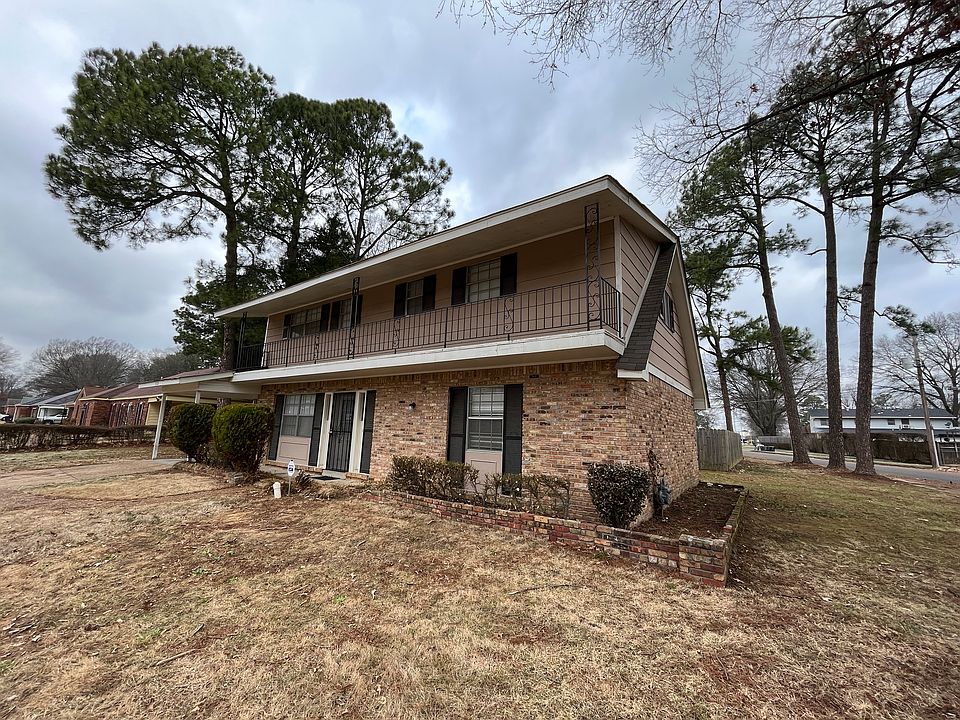 2nd image of 5132 Judy Lynn Ave